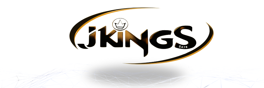 capa_logo